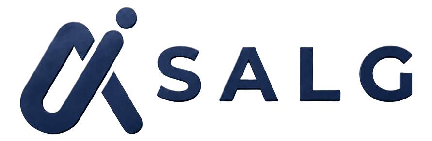 AI-Salg