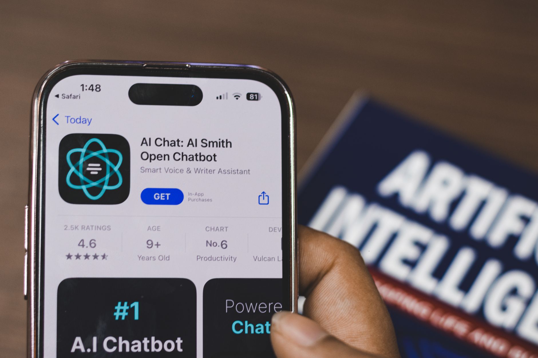AI-agenter i CRM øker 67 prosent innen to år