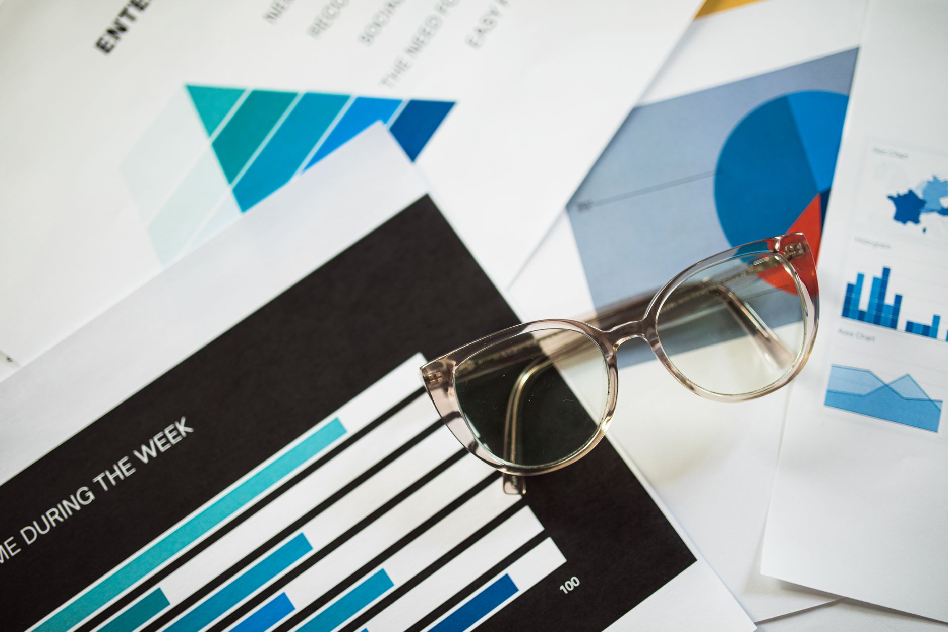 AI i B2B-salg sparer 1,5 timer research hver uke