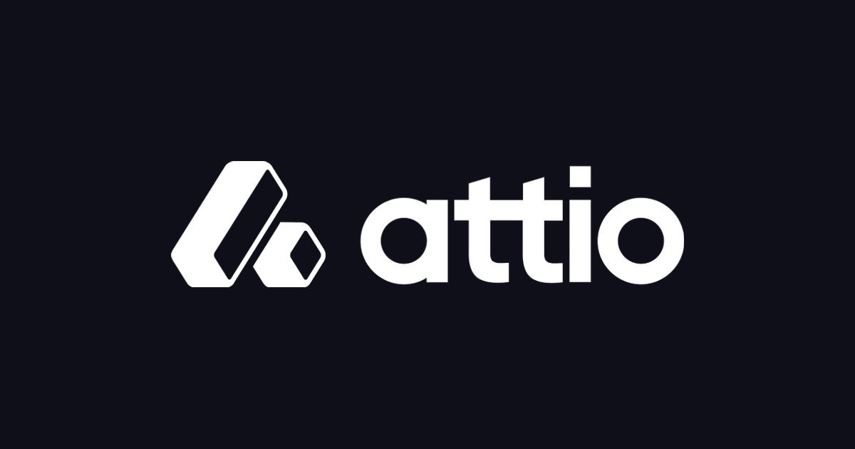 AI-native CRM tok 5000 kunder på to år