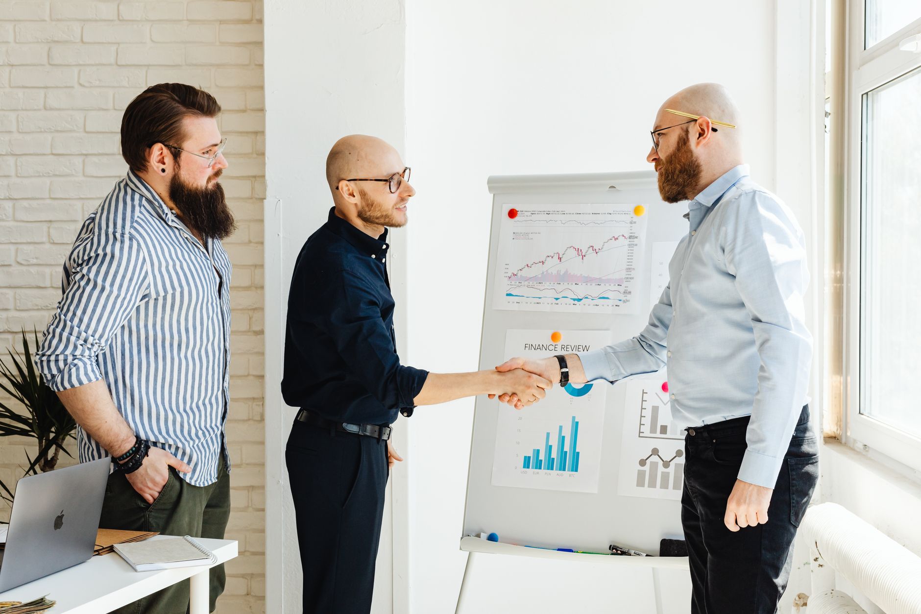 AI-salgsplattform trenger CRM, og 40 prosent mangler det