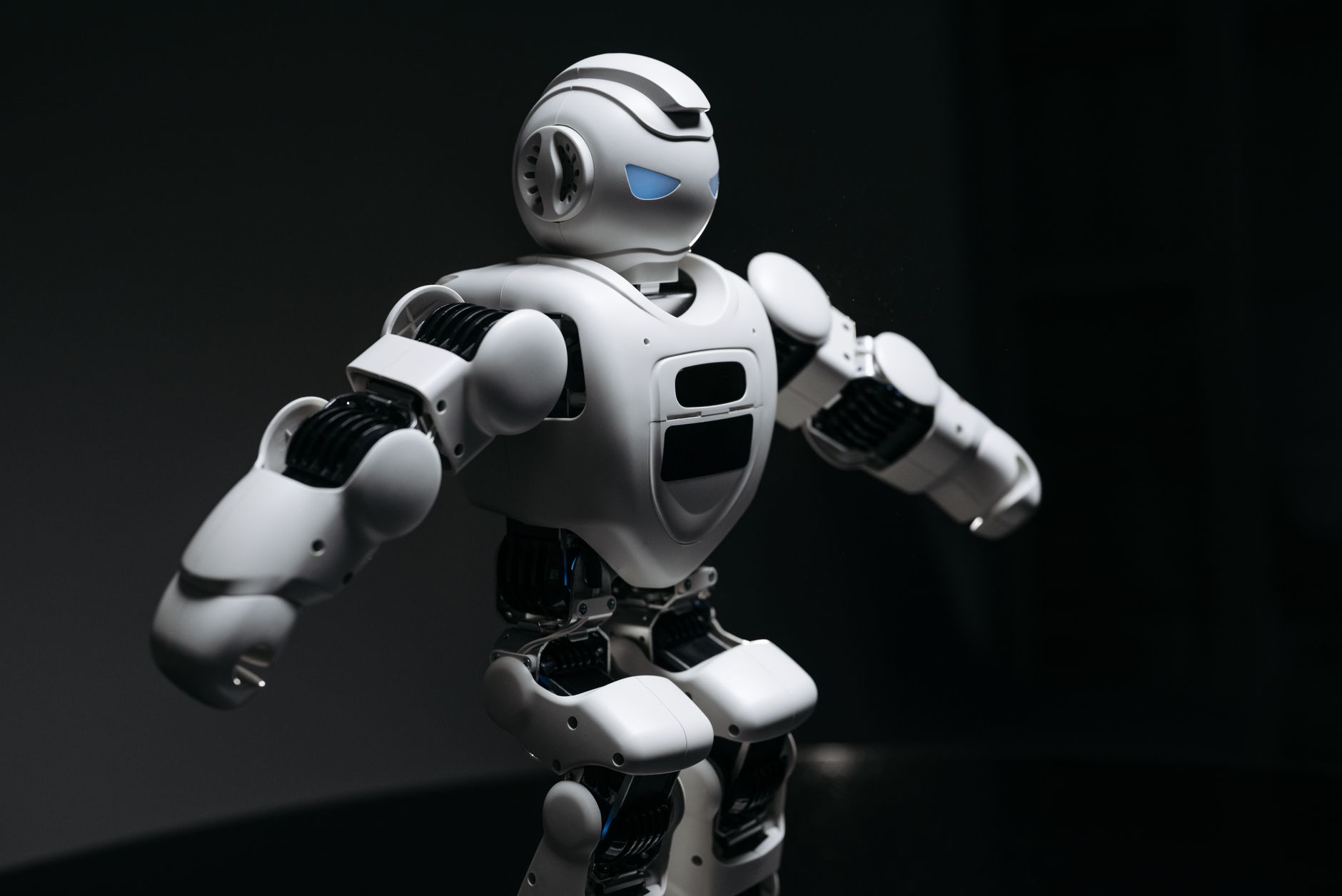 AI-SDR-er håndterer snart 30 prosent av all kald outreach