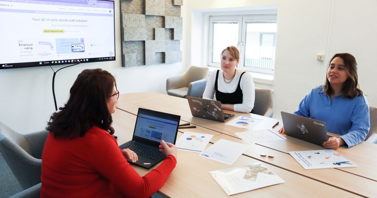 Hvilken CRM passer salgsteamet ditt i 2026