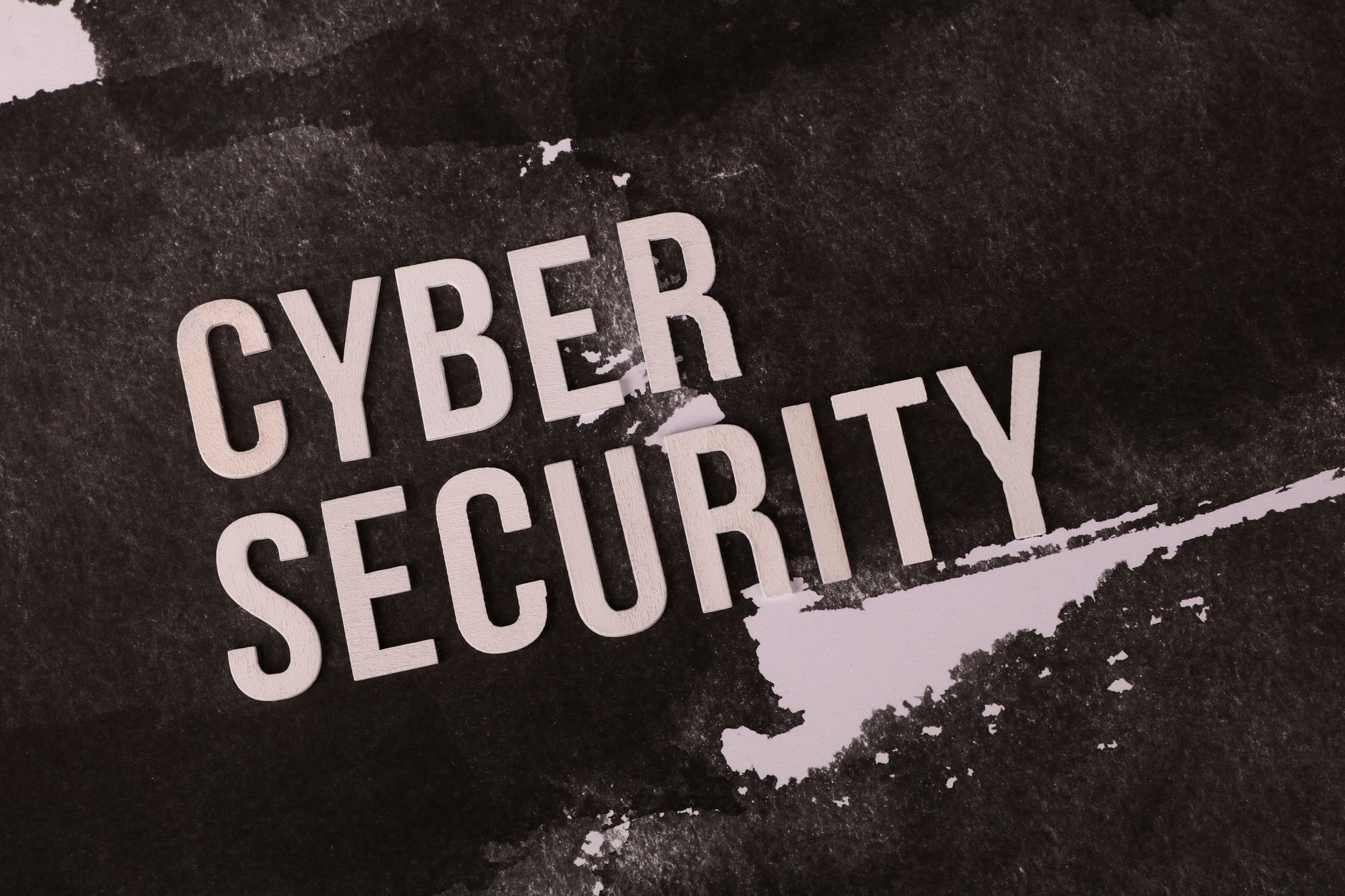 GDPR avgjør hva du har lov til i B2B-prospektering