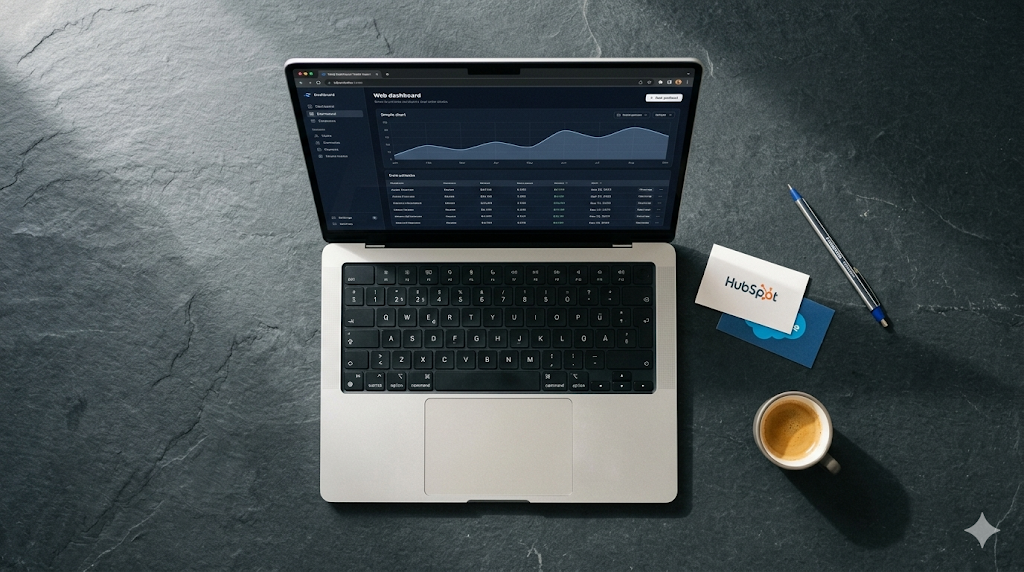 Account-Based Marketing (ABM) 2026: Guide for norske B2B-bedrifter