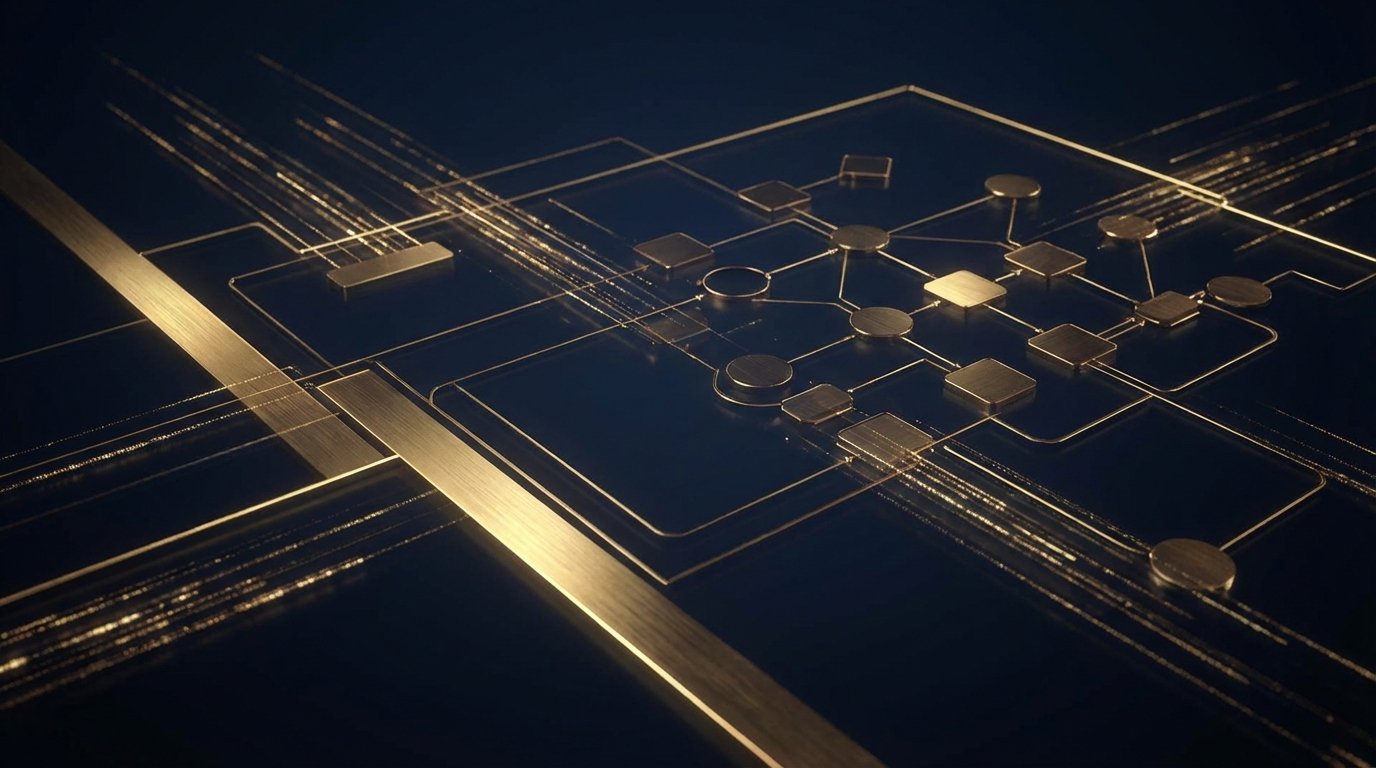 AI workflow-automatisering: Komplett guide for norske bedrifter 2026