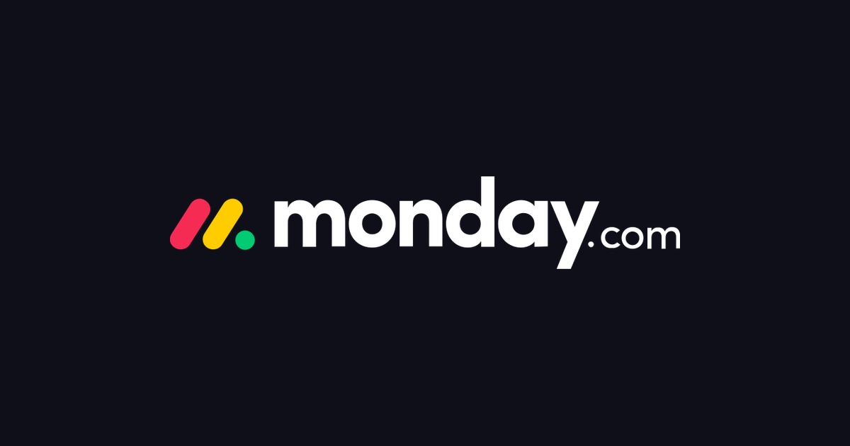 monday CRM starter på 12 dollar, men er AI-agentene nok?