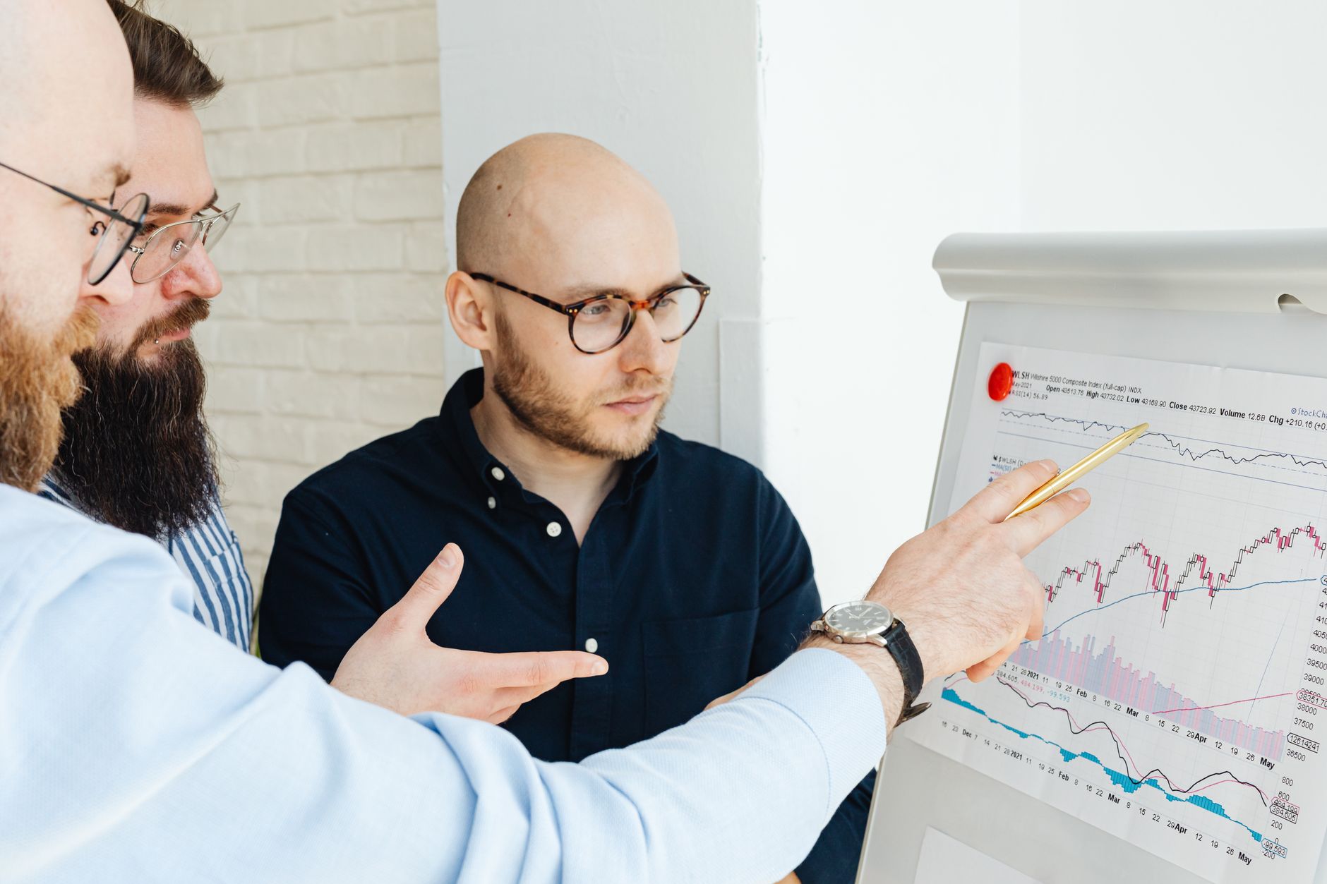 Outsourcet SDR må følge GDPR uansett hvor teamet sitter