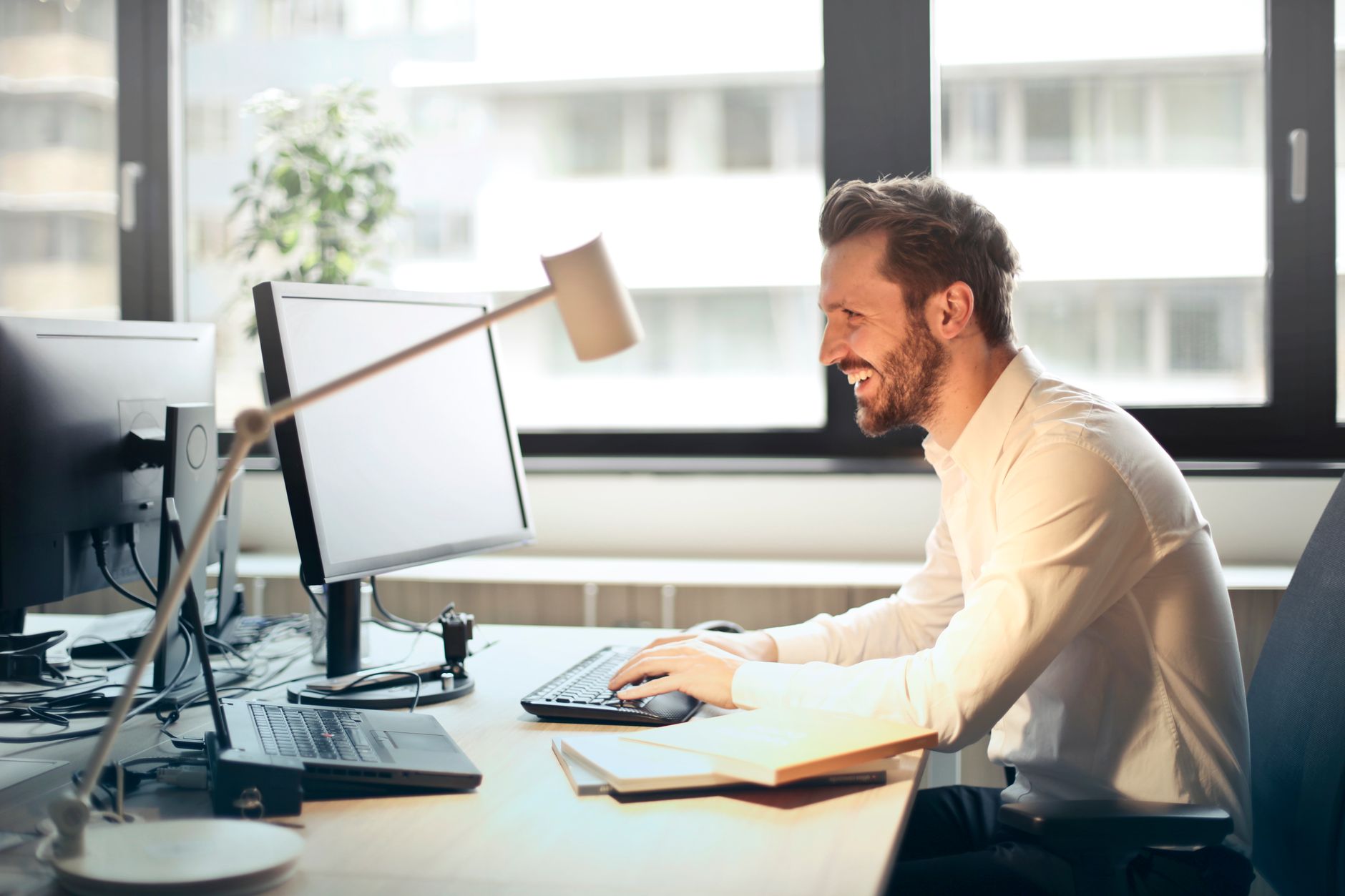 Personalisert e-post virker, men AI-reglene strammes i 2026