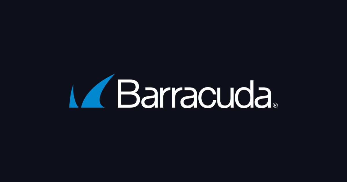 Samtaleintelligens ga Barracuda 15 prosent flere avtaler